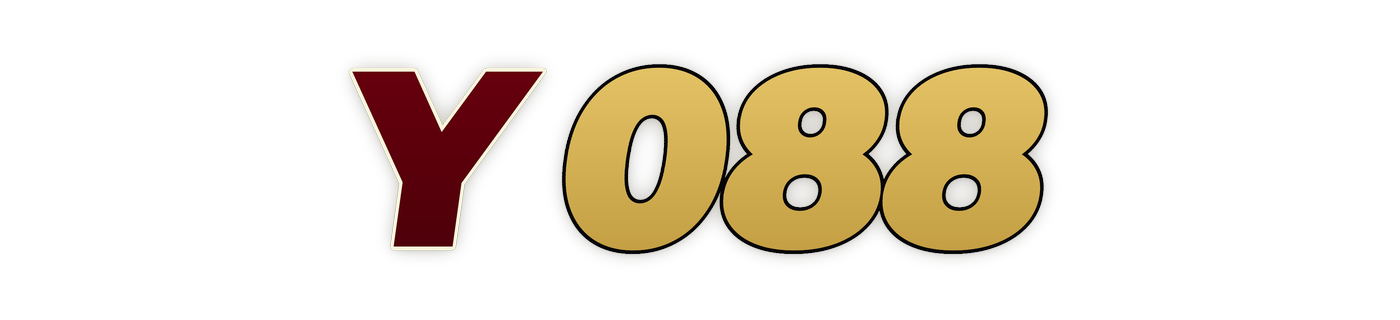 y088 Logo